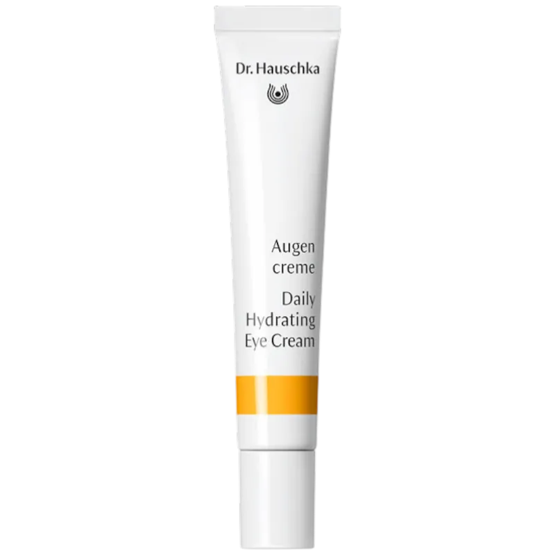 Augencreme 12,5 ml Sonderaktion